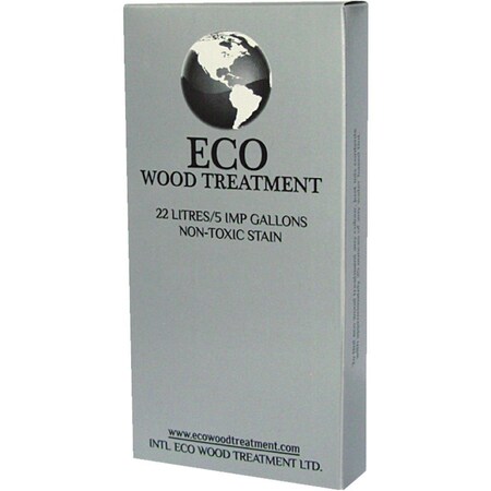 Defenseguard EWT-5 10 oz Treatment, Silver Patina DE3573111